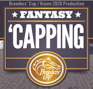 FantasyCapping