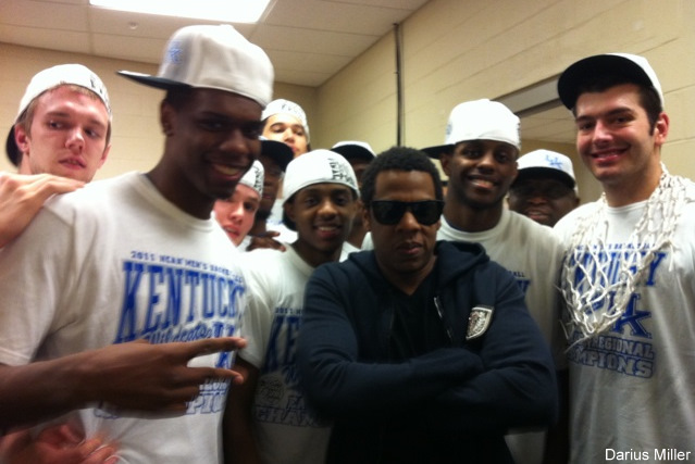 Jay-Z-kentucky