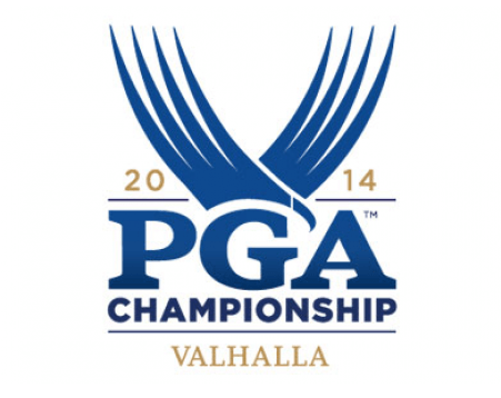PGA 2014