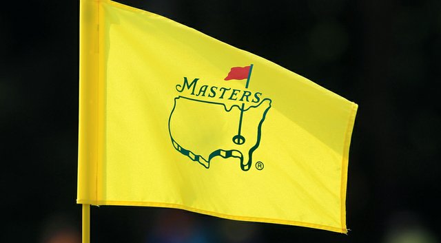 Masters Round 2 &&nbsp;more