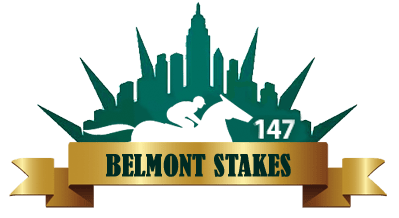 Belmont