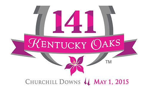 Oaks141 Logo