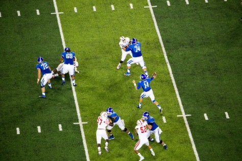 Towles
