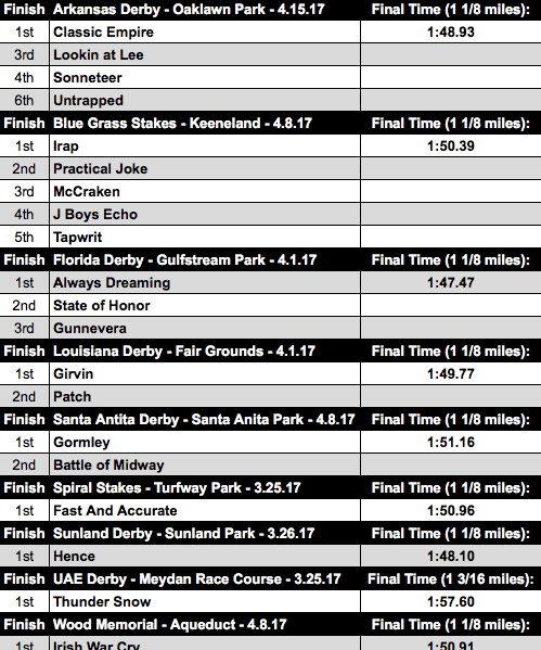 Screen Shot 2017-05-04 at 6.46.51 PM